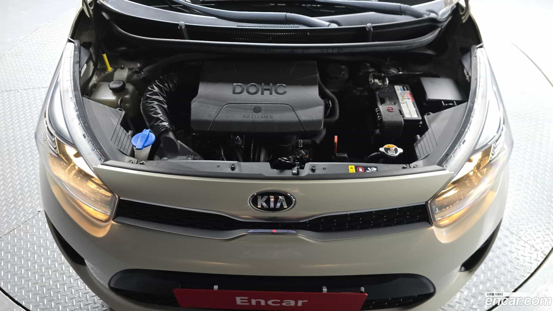 morning Kia 2019.7-INNER-006