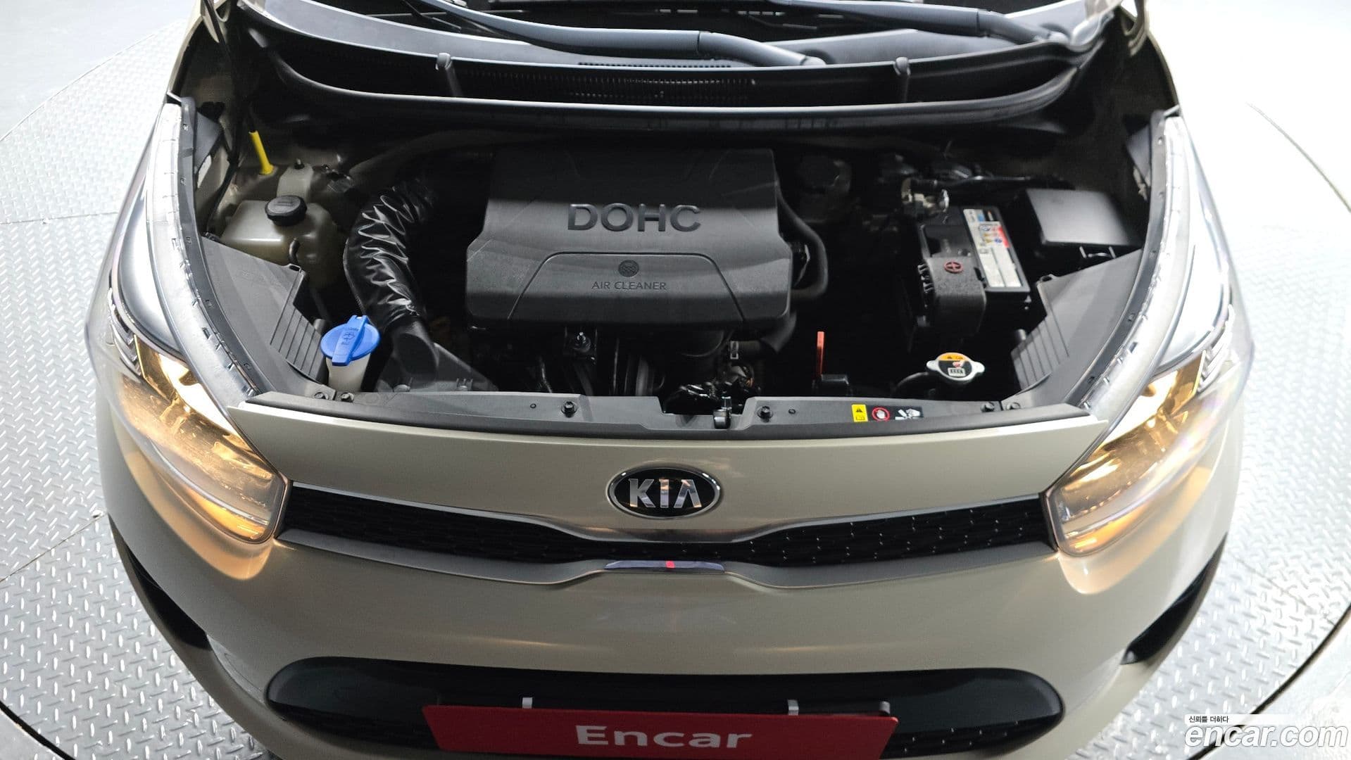 Main__Slider__Photo:morning Kia 2019.7-5