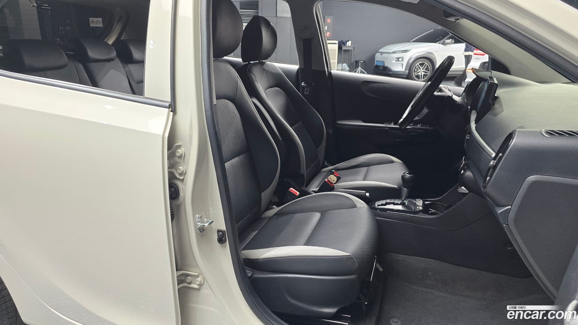 Main__Slider__Photo:morning Kia 2019.7-9