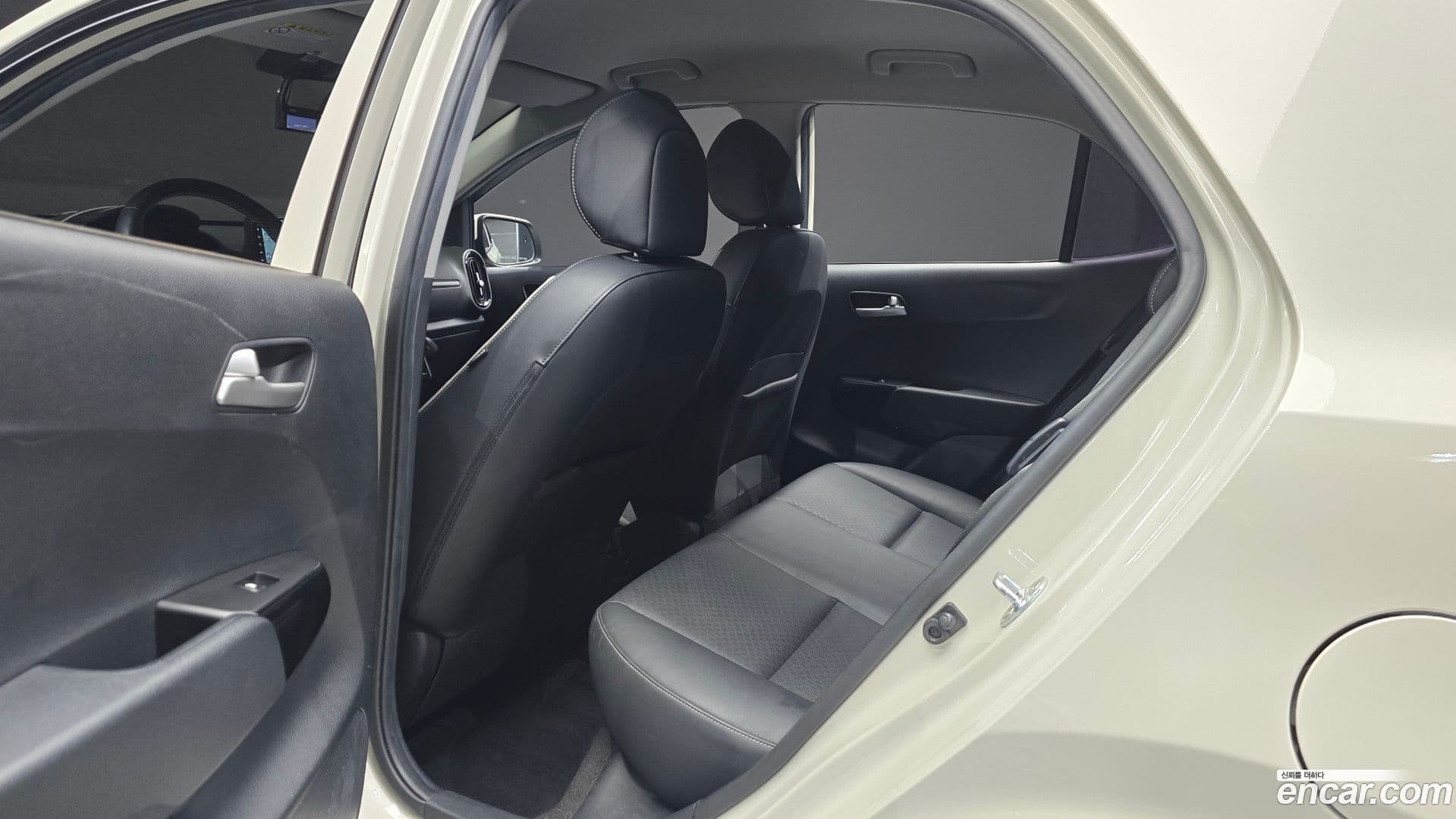 Main__Slider__Photo:morning Kia 2019.7-11