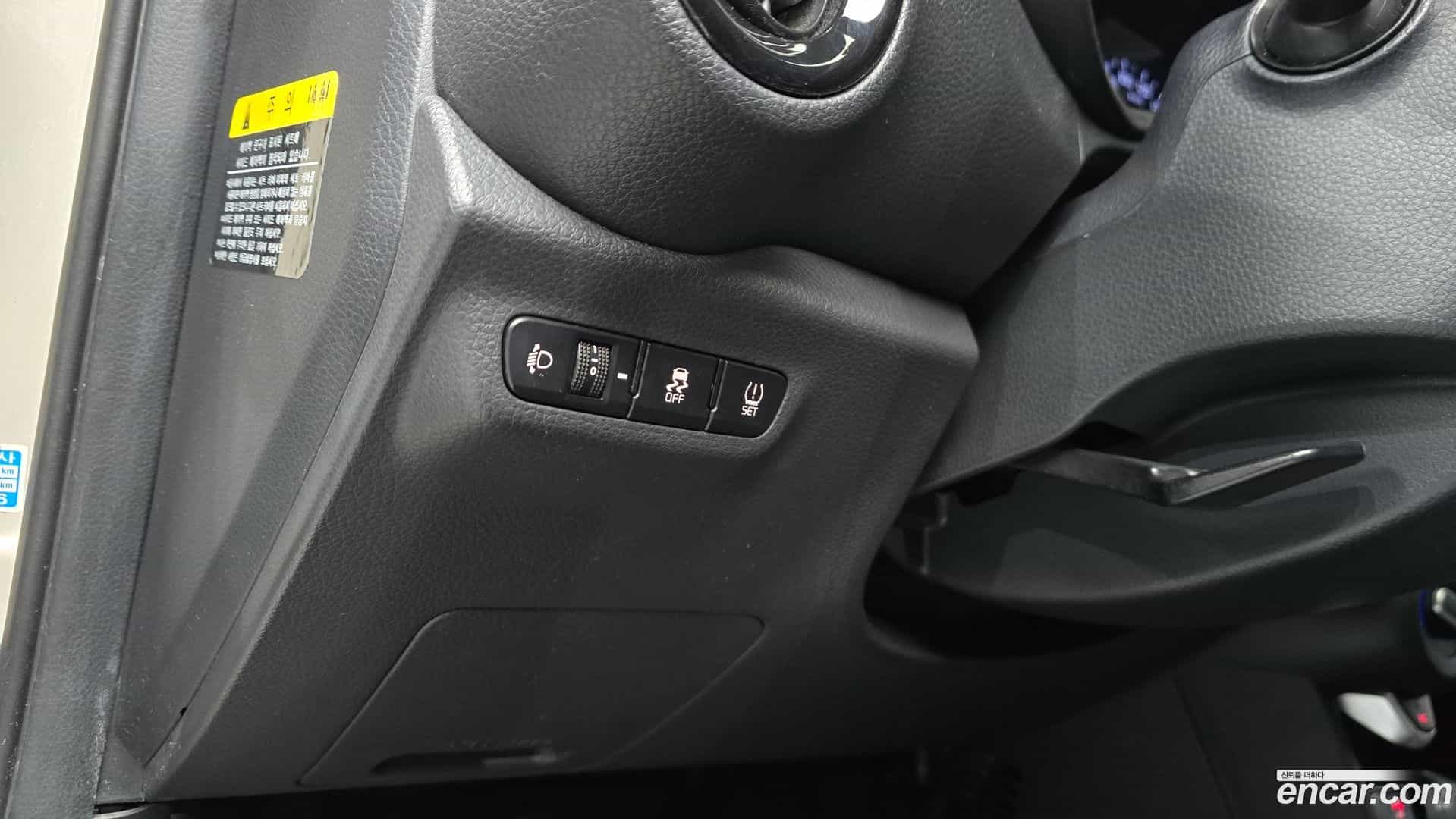 morning Kia 2019.7-OPTION-018