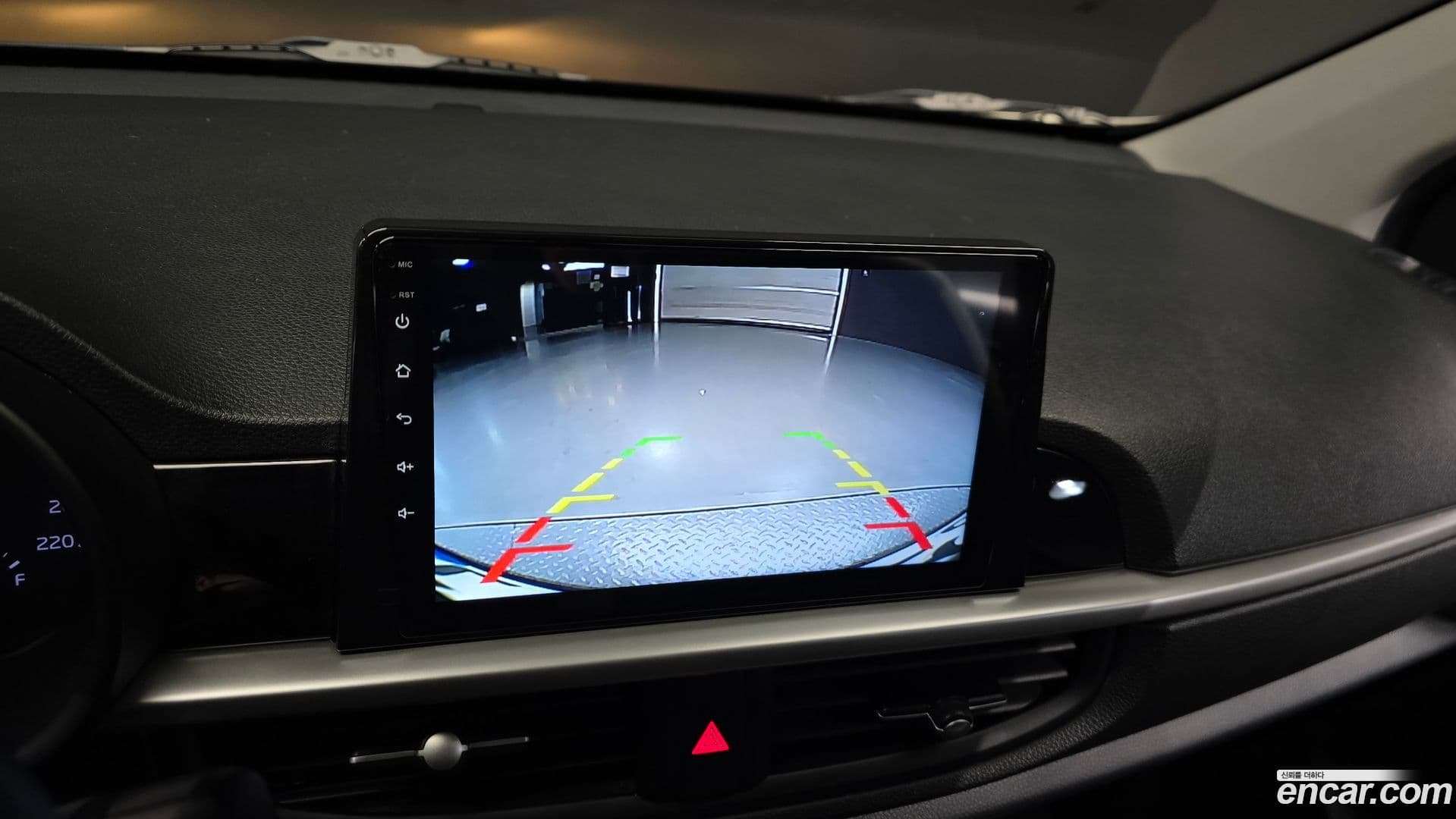 Main__Slider__Photo:morning Kia 2019.7-15