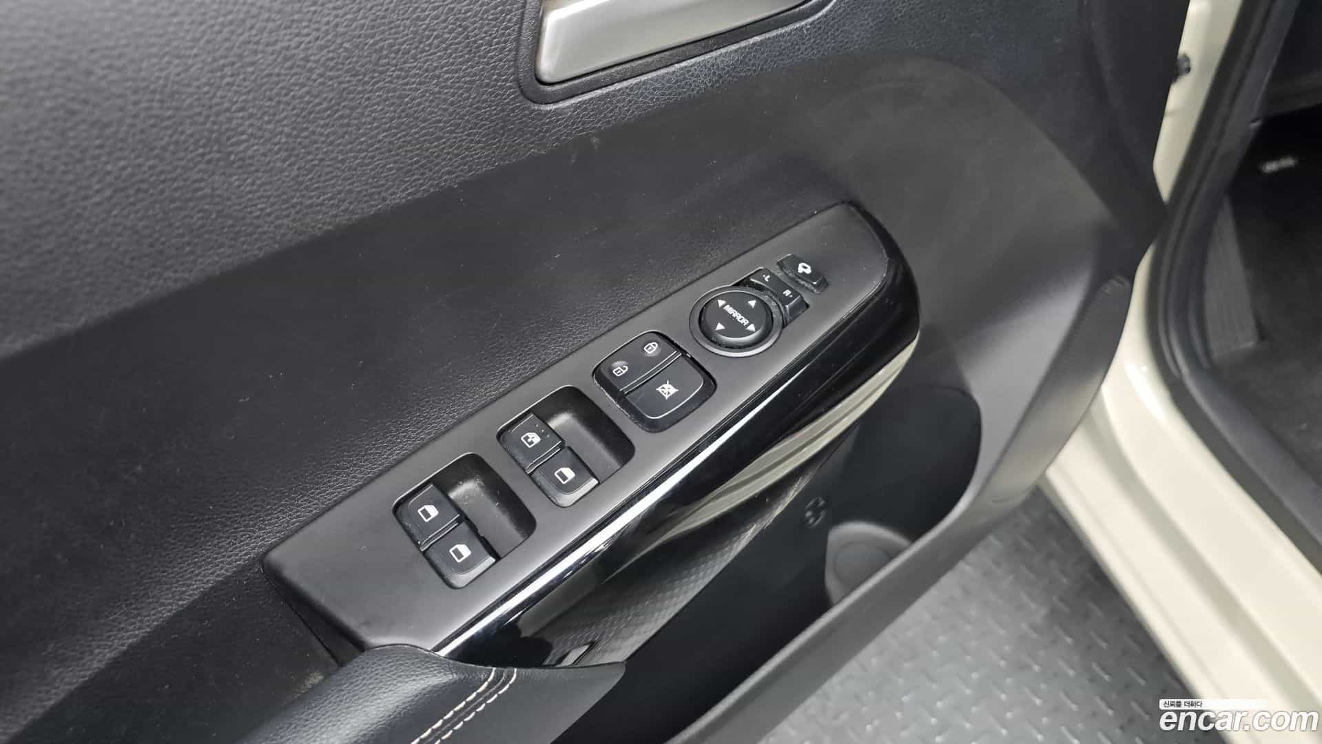 morning Kia 2019.7-OPTION-021