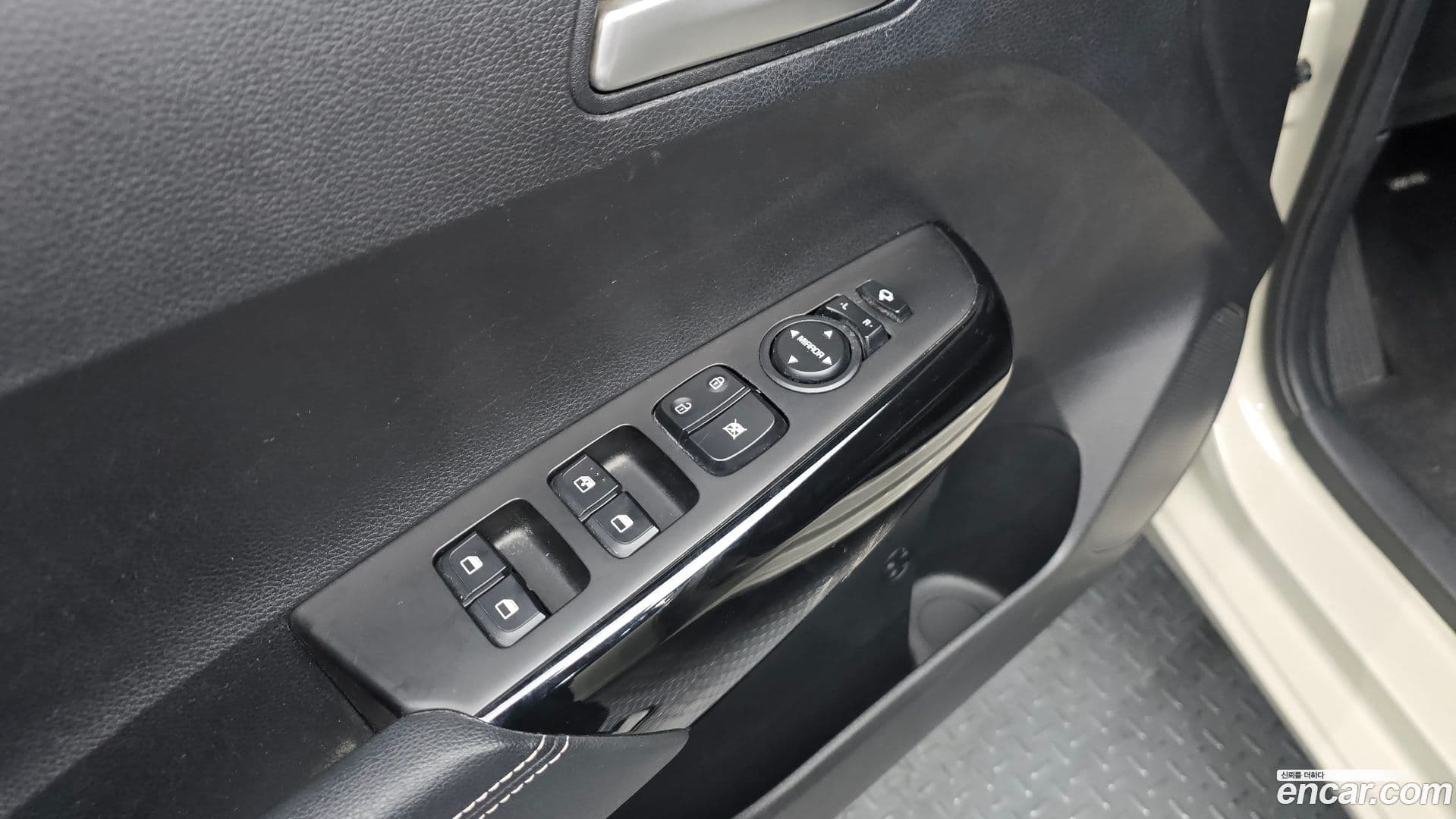 Main__Slider__Photo:morning Kia 2019.7-16