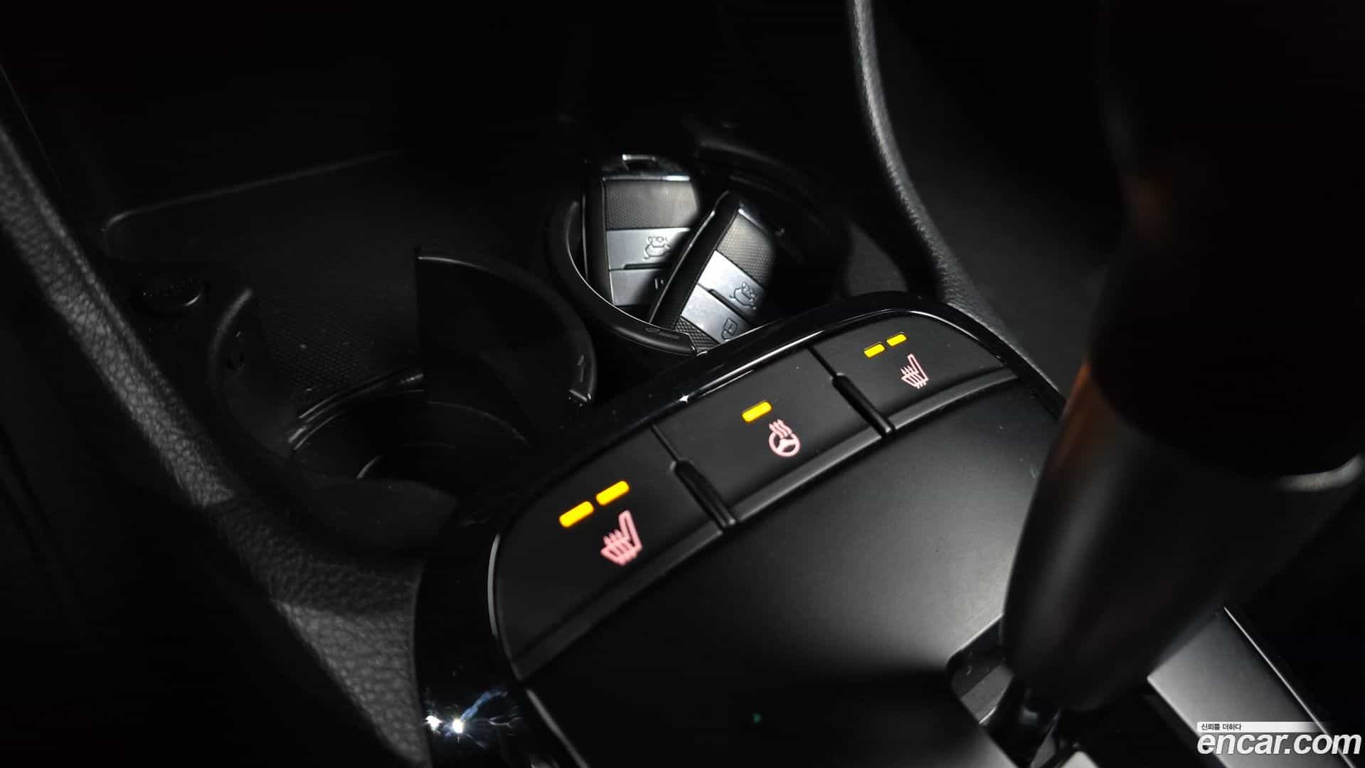 morning Kia 2019.7-OPTION-022