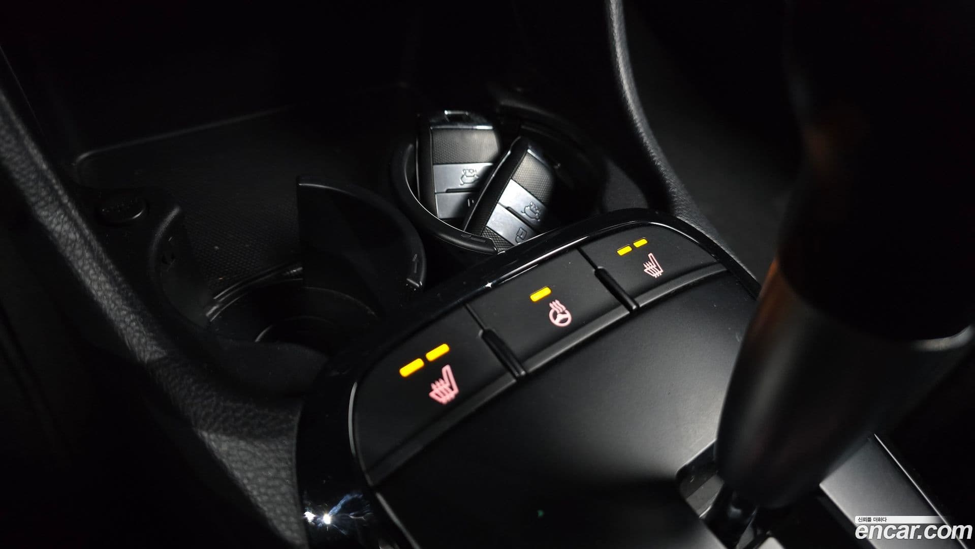 Main__Slider__Photo:morning Kia 2019.7-17