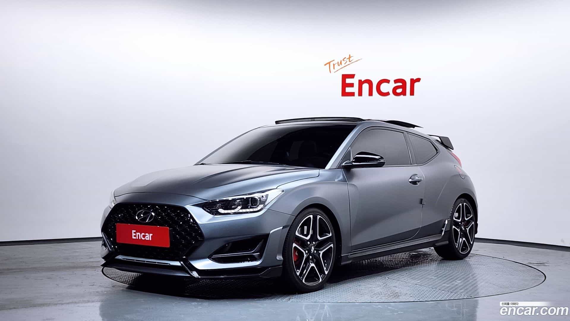 Veloster Hyundai 2019.0-OUTER-001