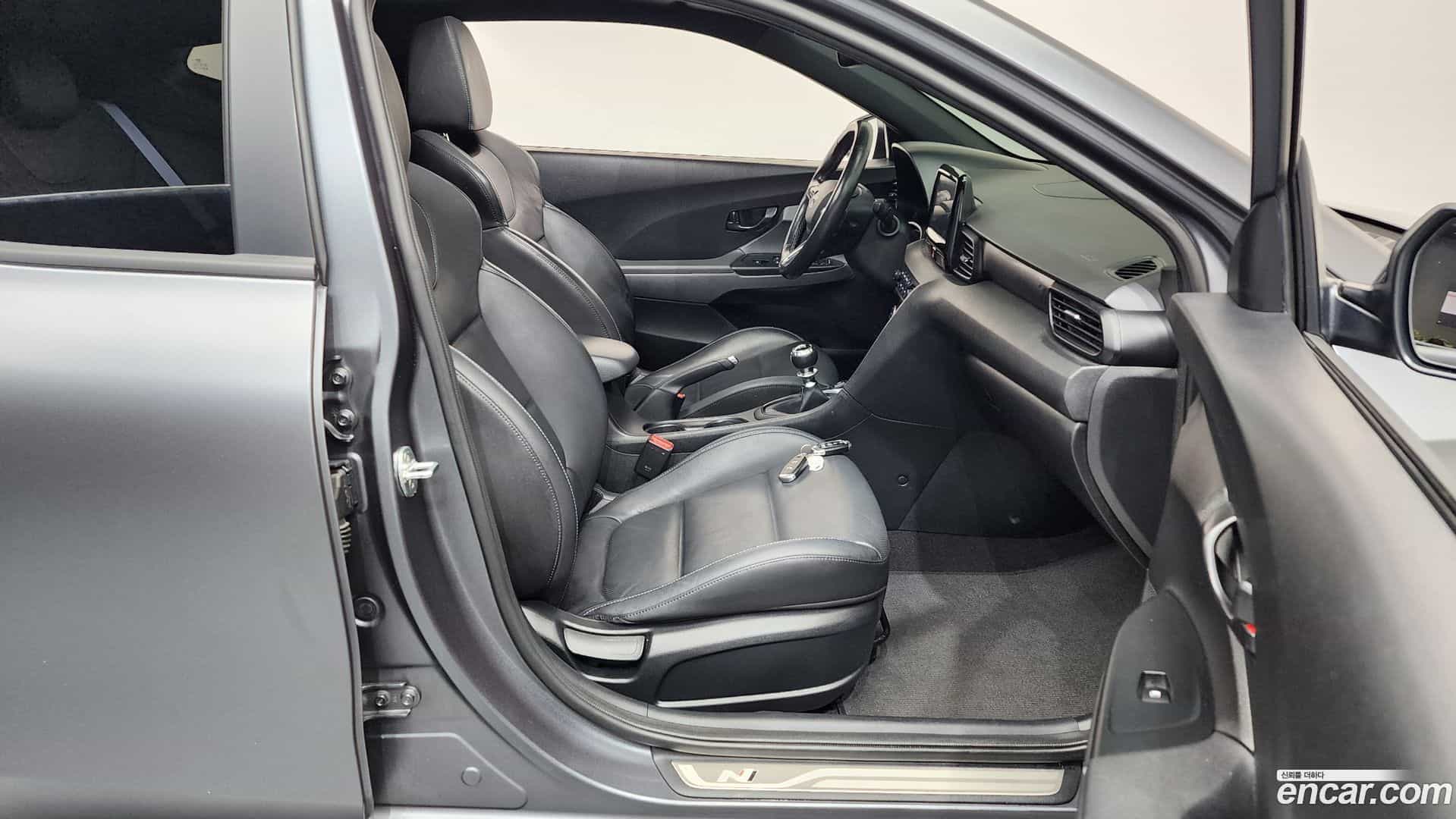 Veloster Hyundai 2019.0-OPTION-015