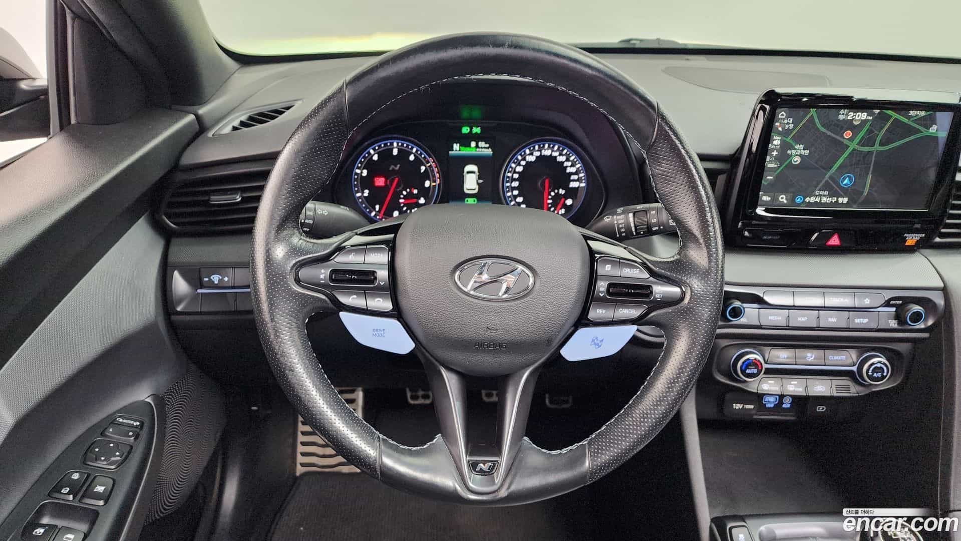 Veloster Hyundai 2019.0-OPTION-017