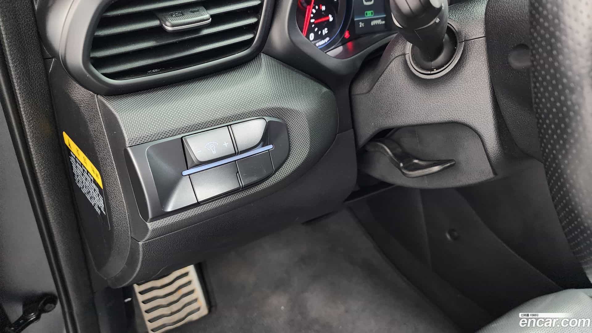 Veloster Hyundai 2019.0-OPTION-018