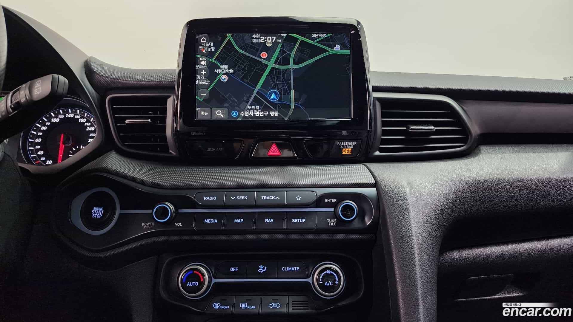 Veloster Hyundai 2019.0-OPTION-019