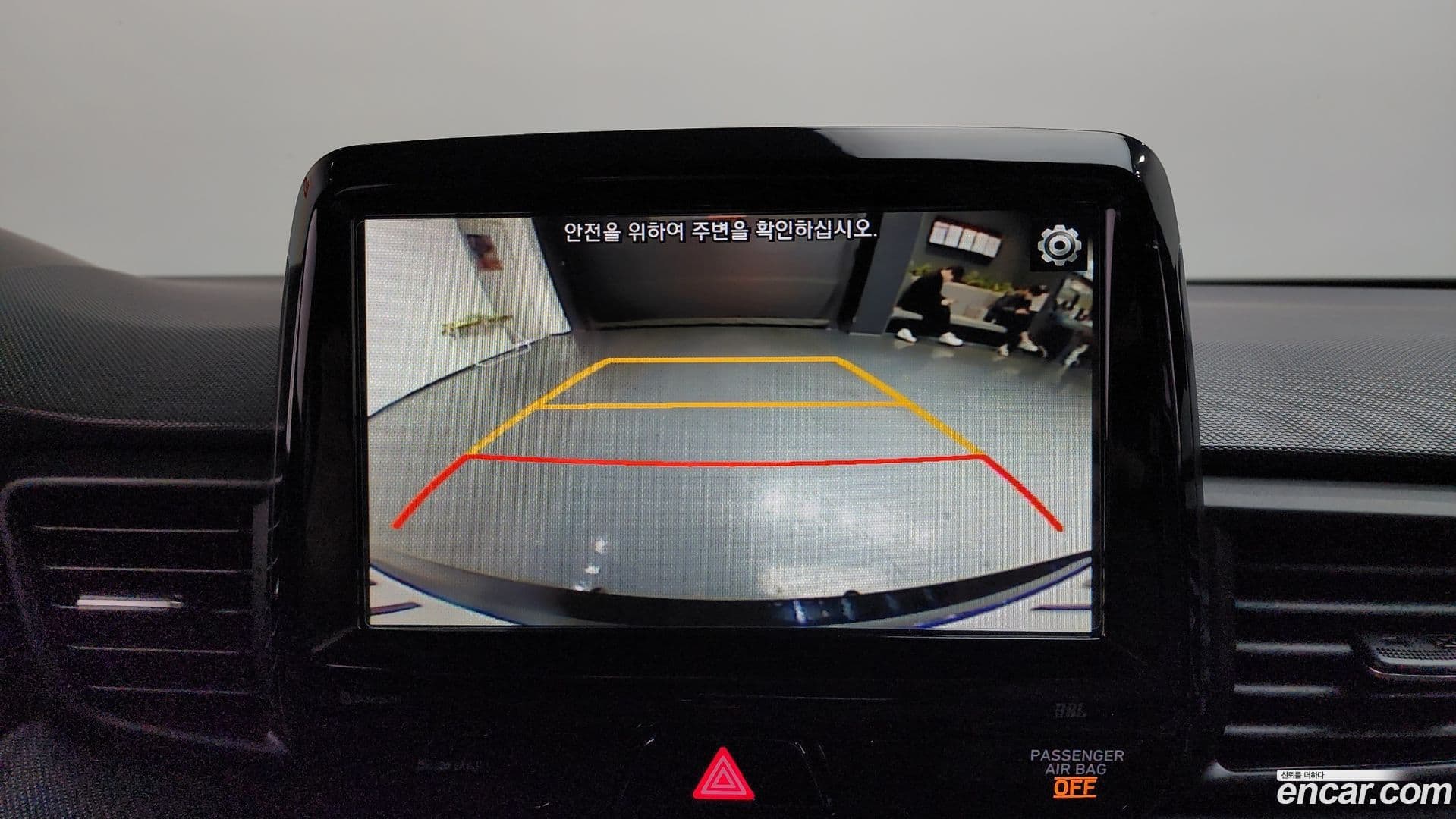 Main__Slider__Photo:Veloster Hyundai 2019.0-15