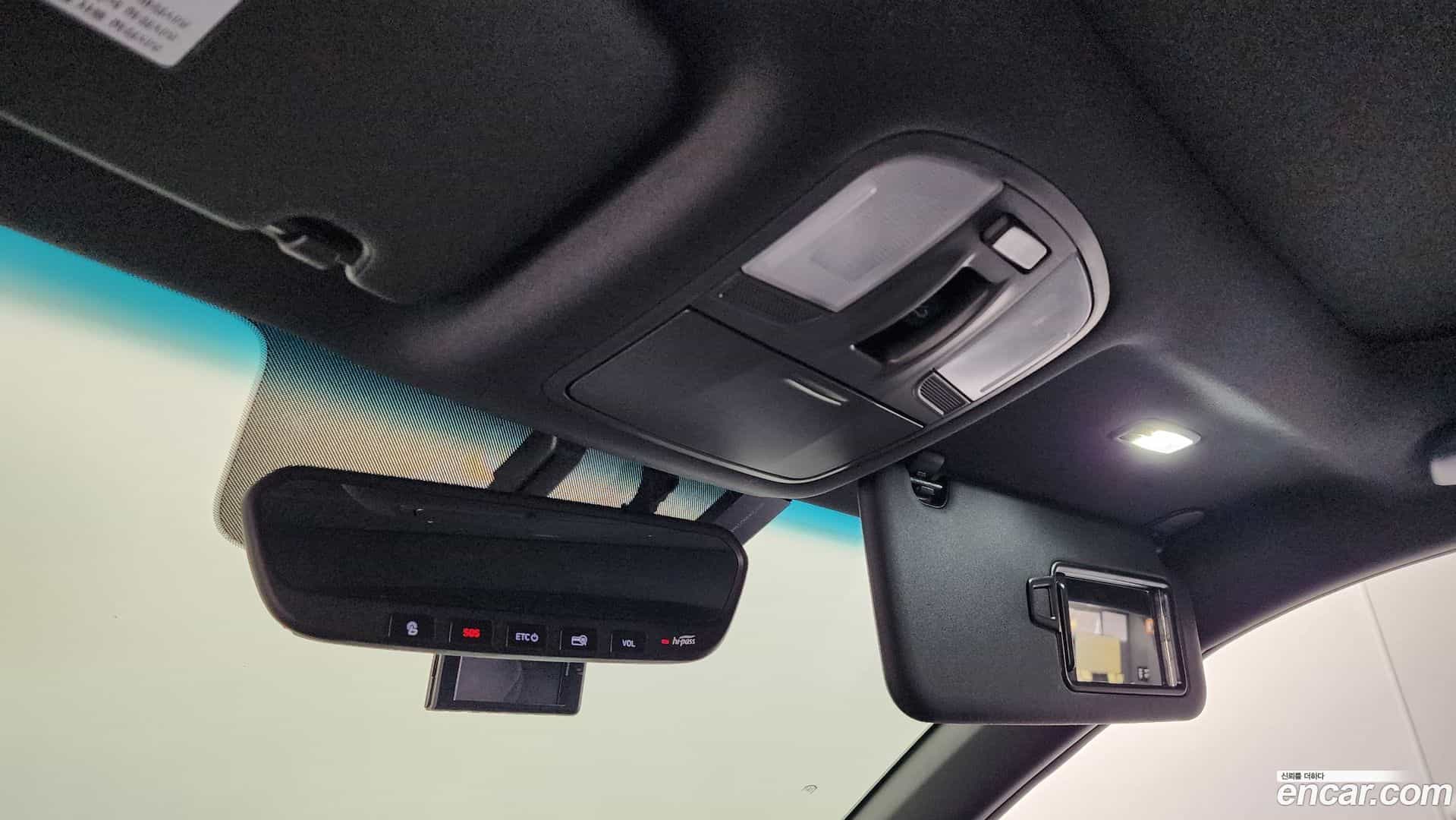 Veloster Hyundai 2019.0-OPTION-021