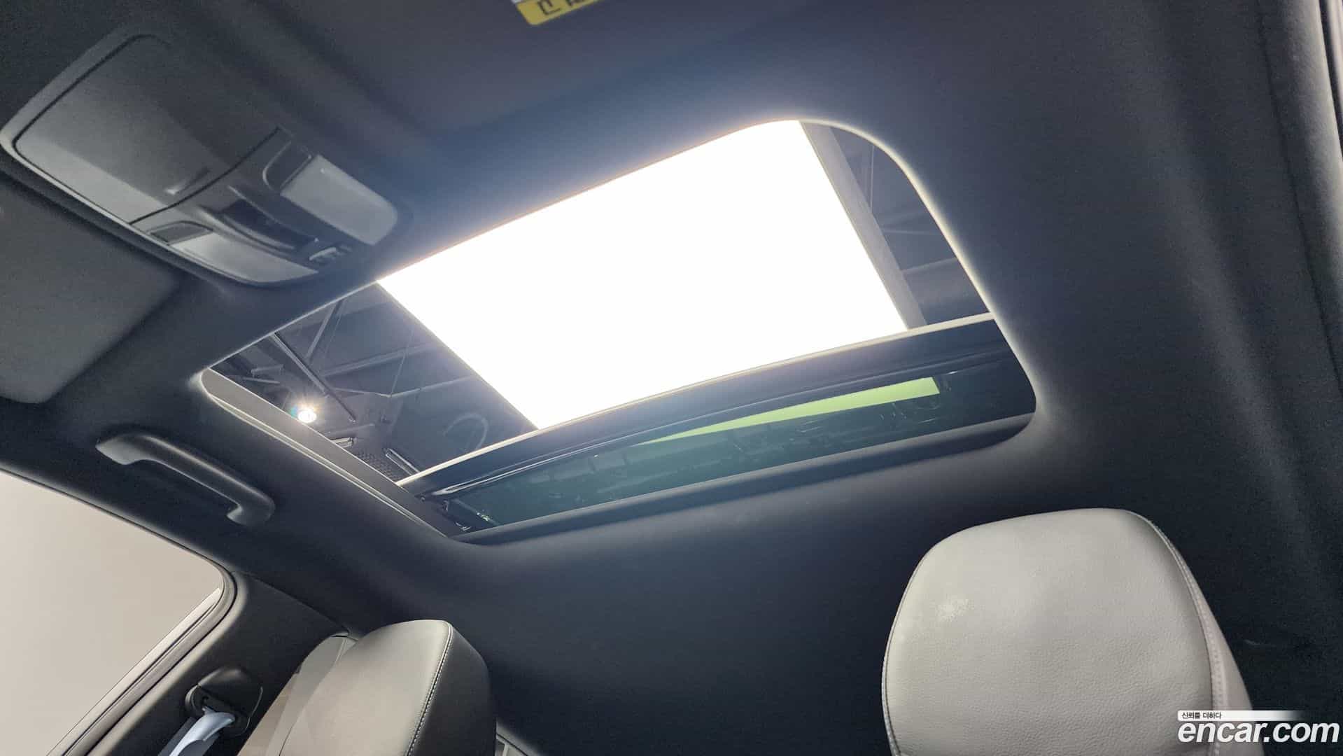 Veloster Hyundai 2019.0-OPTION-023