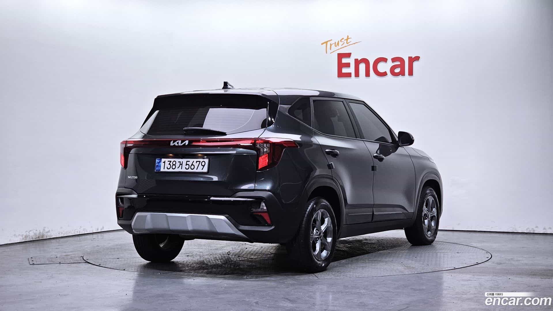 Seltos Kia 2023.0-OUTER-002