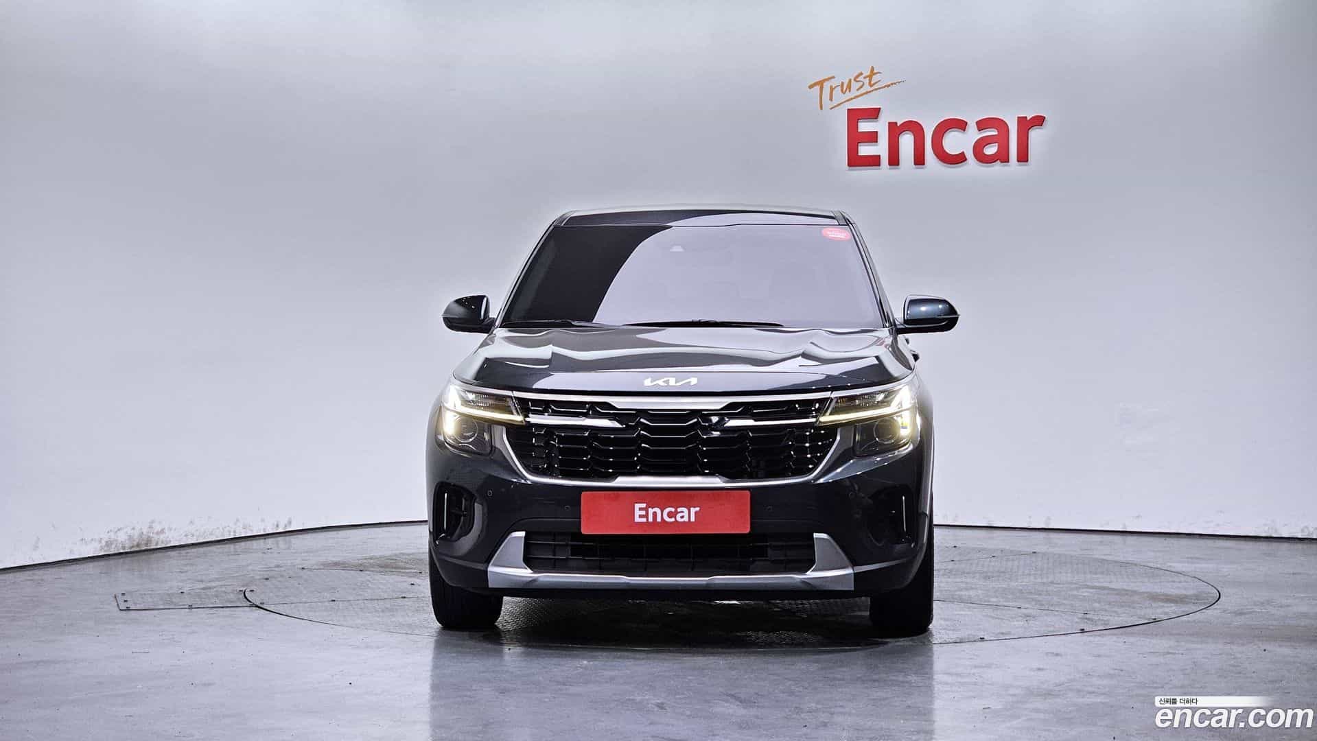 Seltos Kia 2023.0-OUTER-003