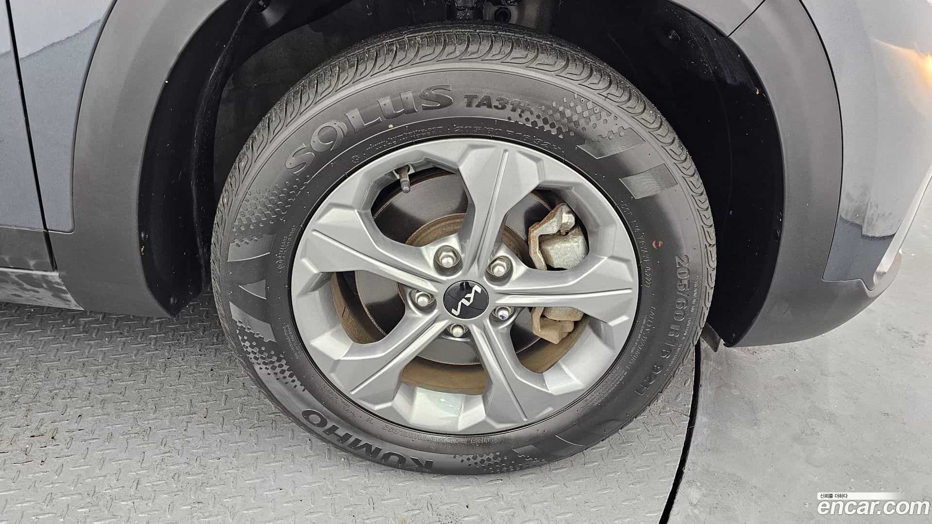 Seltos Kia 2023.0-OUTER-005