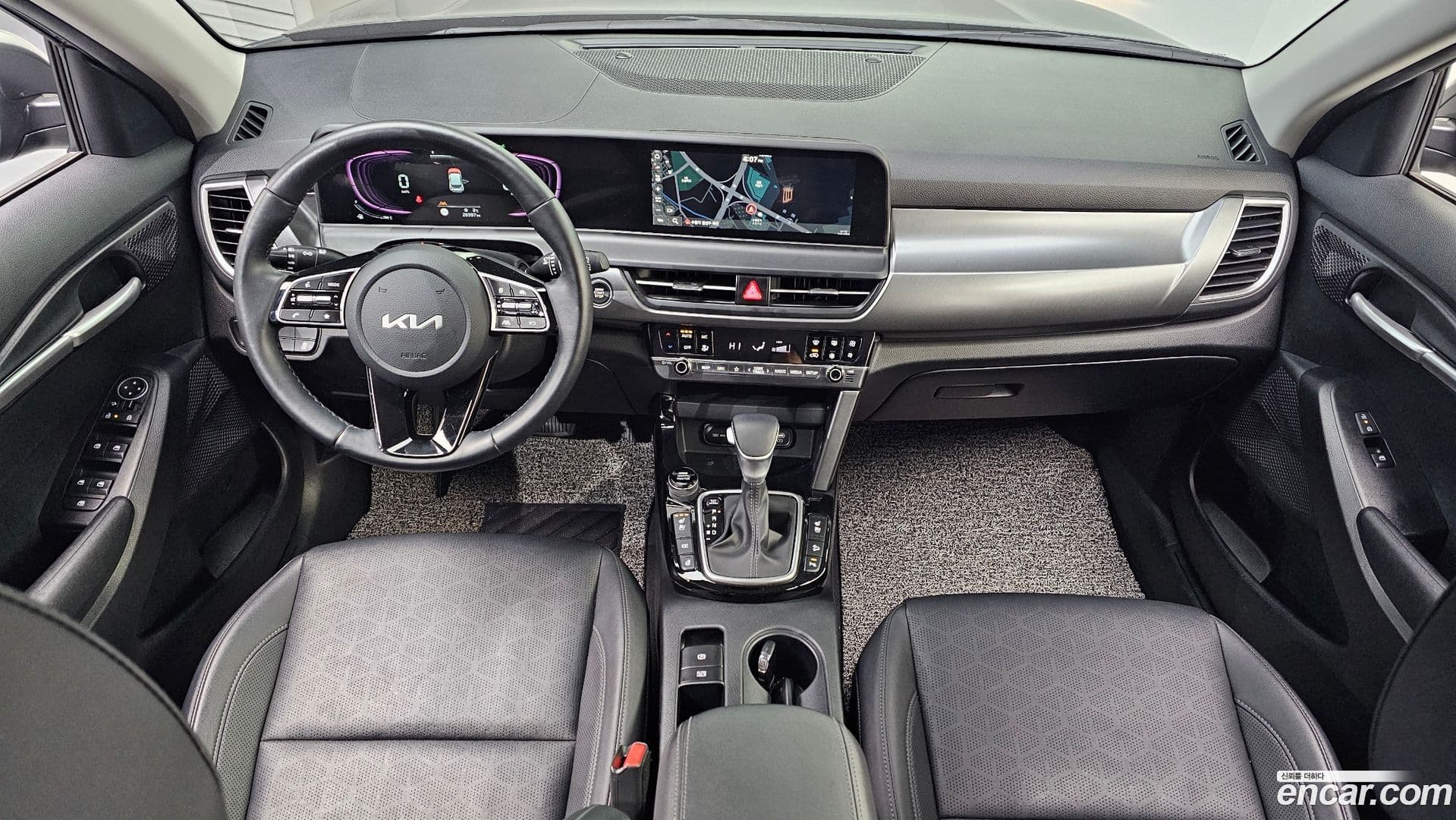 Main__Slider__Photo:Seltos Kia 2023.0-6