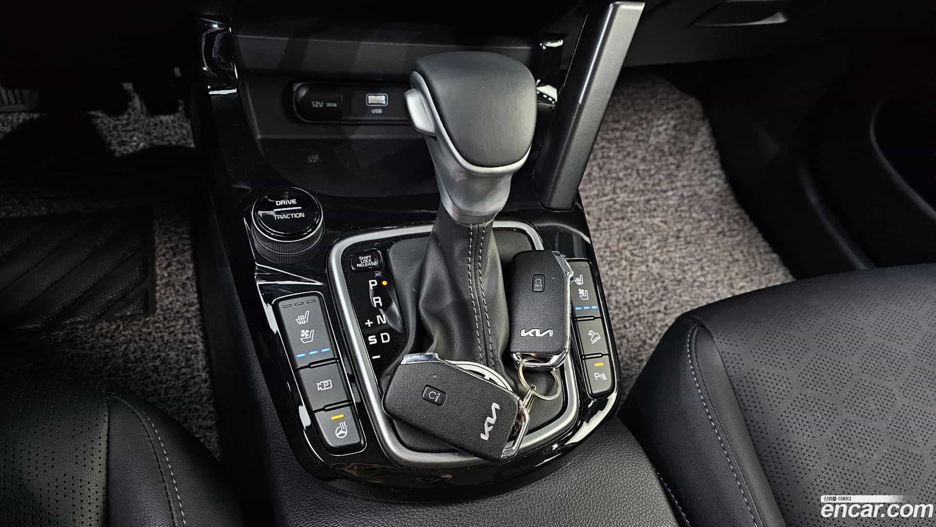 Seltos Kia 2023.0-INNER-009