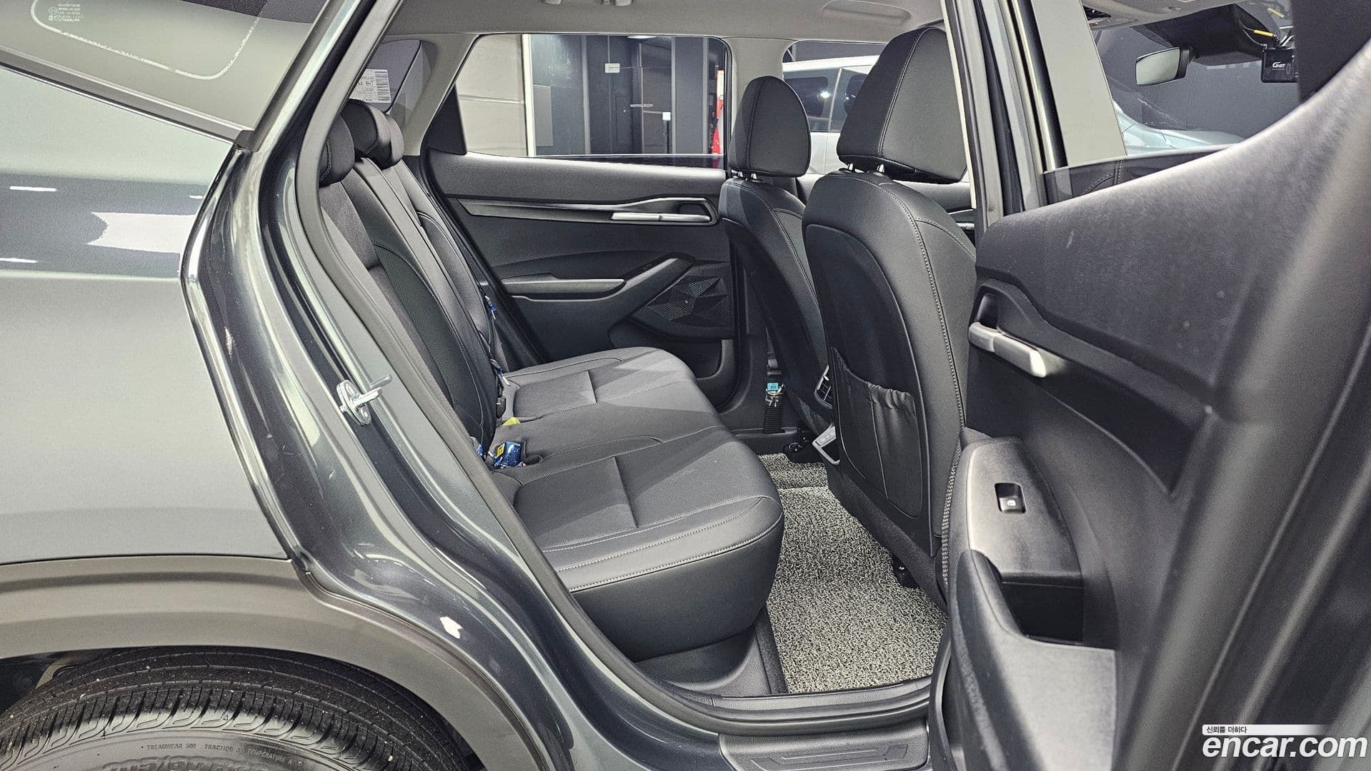 Main__Slider__Photo:Seltos Kia 2023.0-11