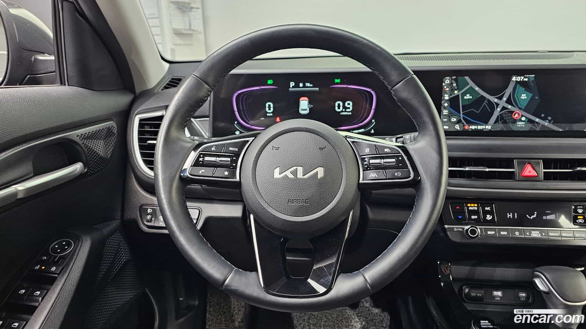 Seltos Kia 2023.0-OPTION-017