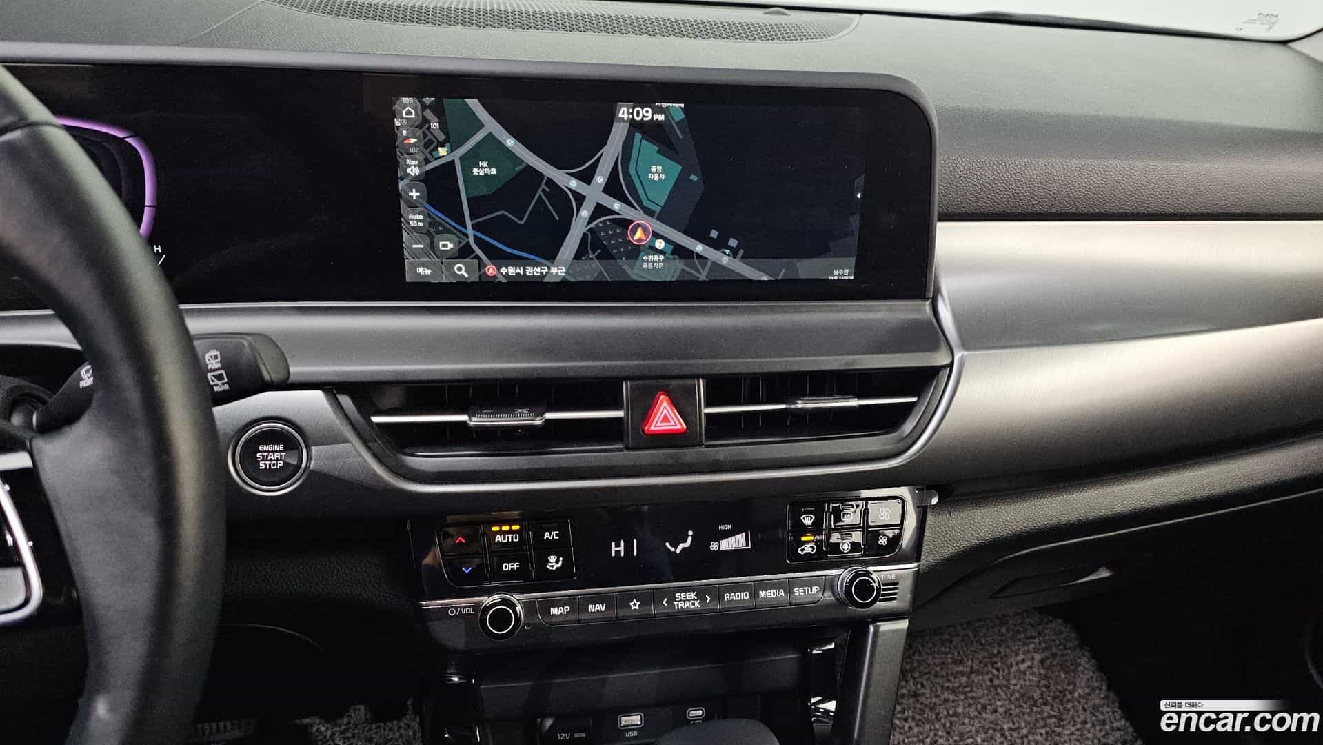 Seltos Kia 2023.0-OPTION-018