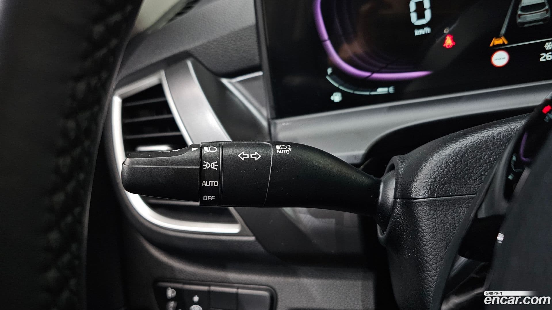 Main__Slider__Photo:Seltos Kia 2023.0-16