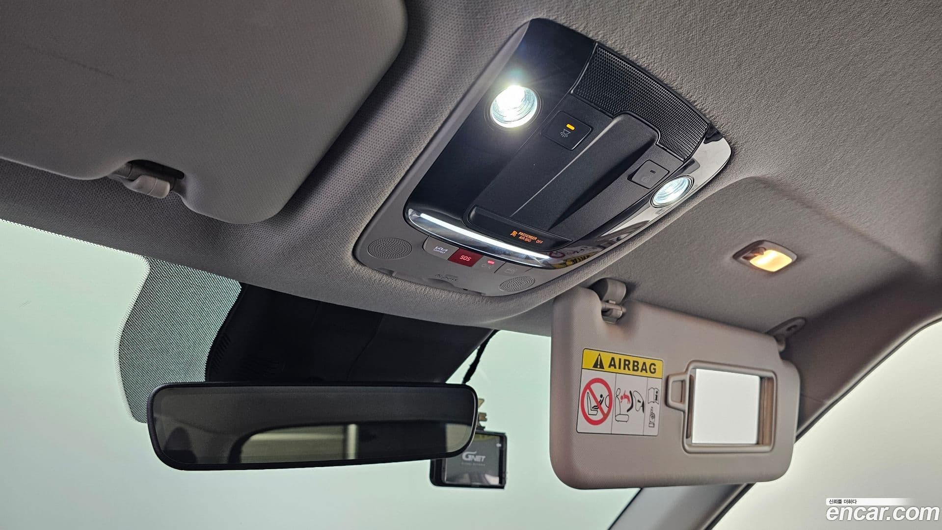 Main__Slider__Photo:Seltos Kia 2023.0-17