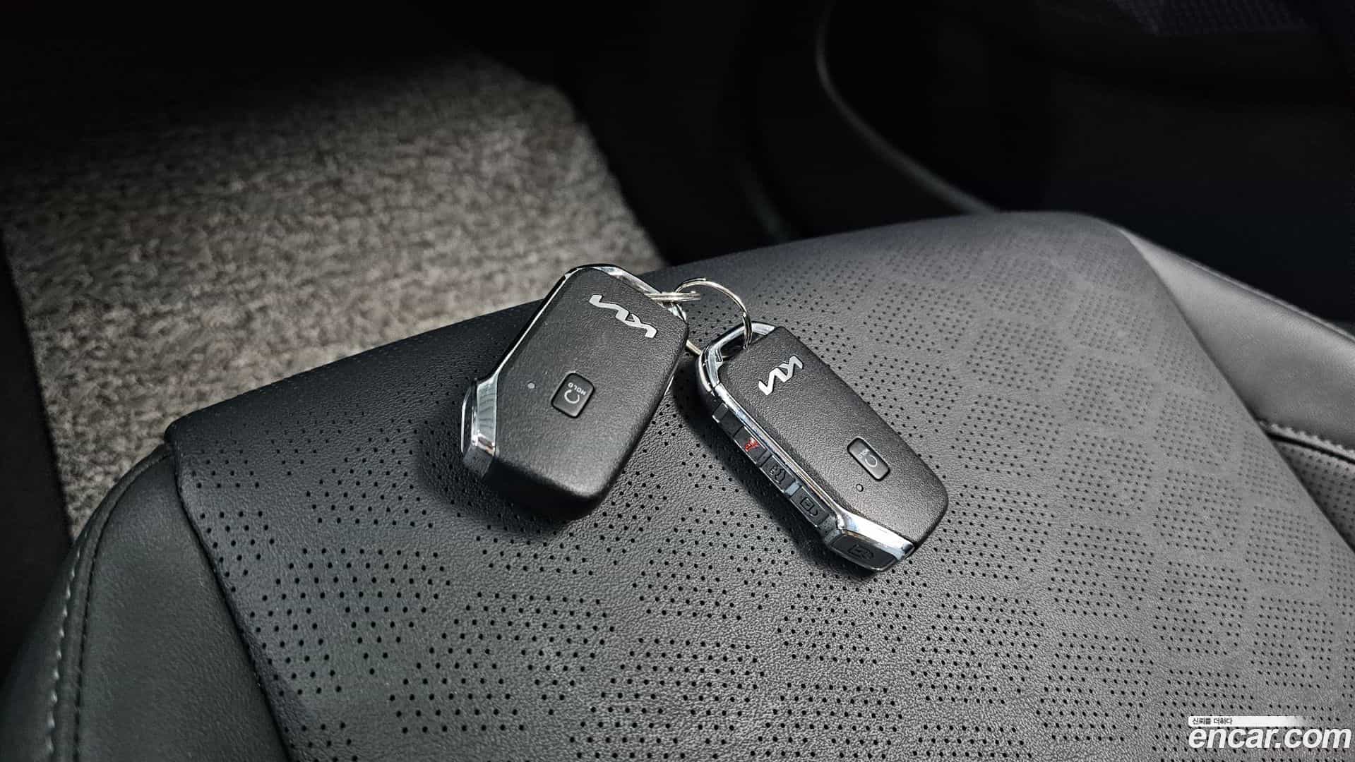 Seltos Kia 2023.0-OPTION-023