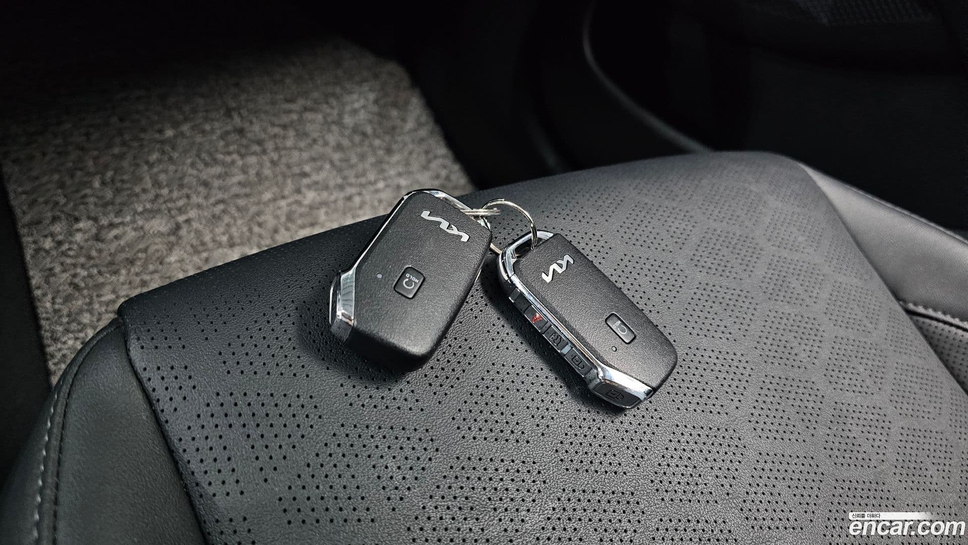 Main__Slider__Photo:Seltos Kia 2023.0-18