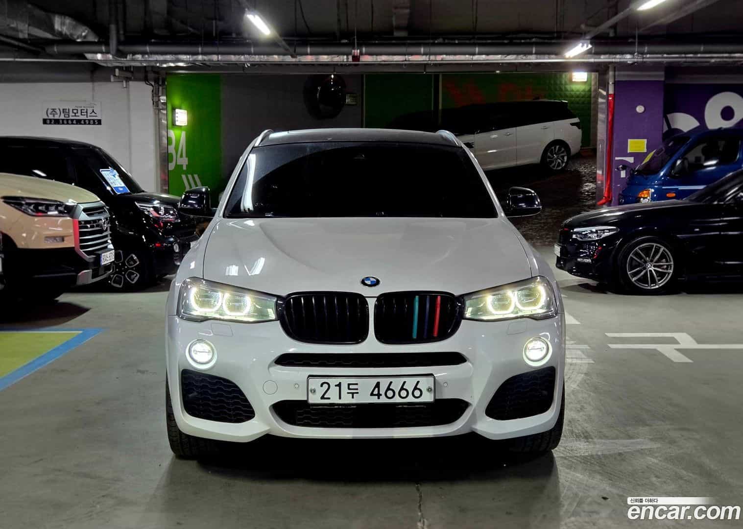 X4 BMW 2018.3-OUTER-001