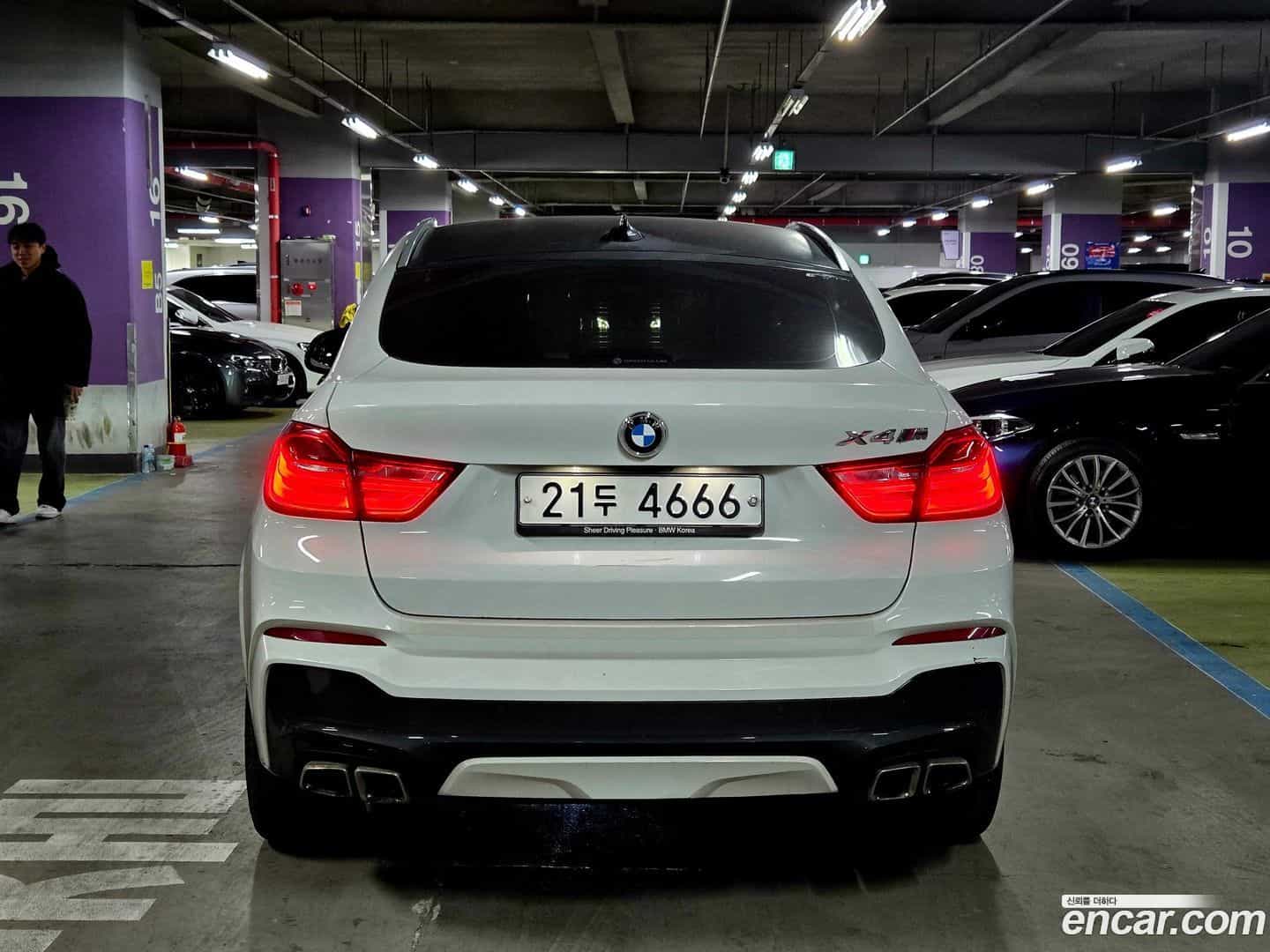 X4 BMW 2018.3-OUTER-002