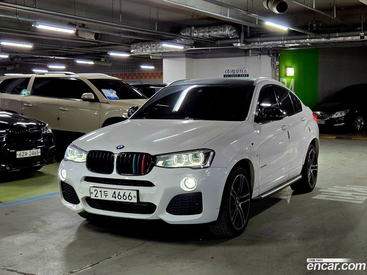 Main__Slider__Photo:X4 BMW 2018.3-2