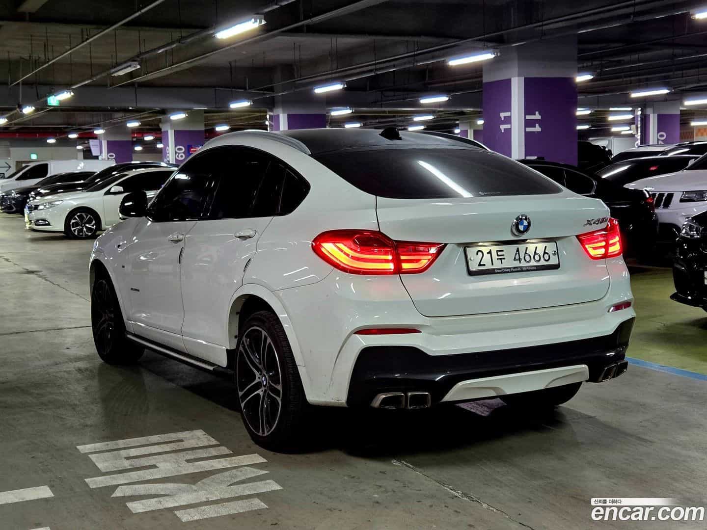 X4 BMW 2018.3-OUTER-004