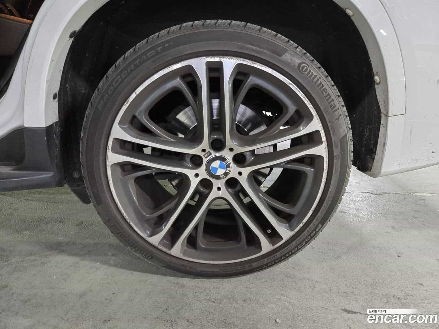X4 BMW 2018.3-OUTER-005
