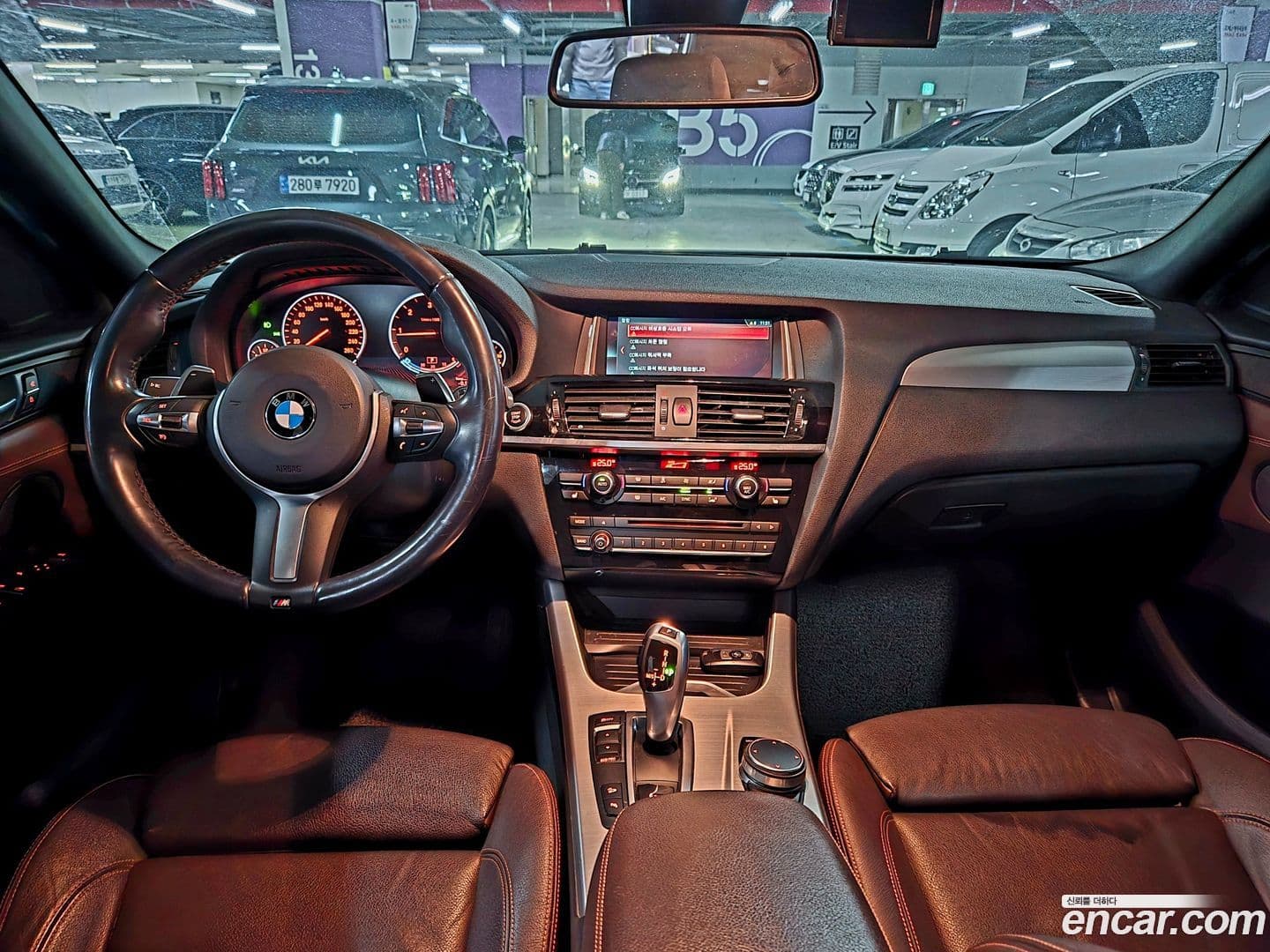 Main__Slider__Photo:X4 BMW 2018.3-6