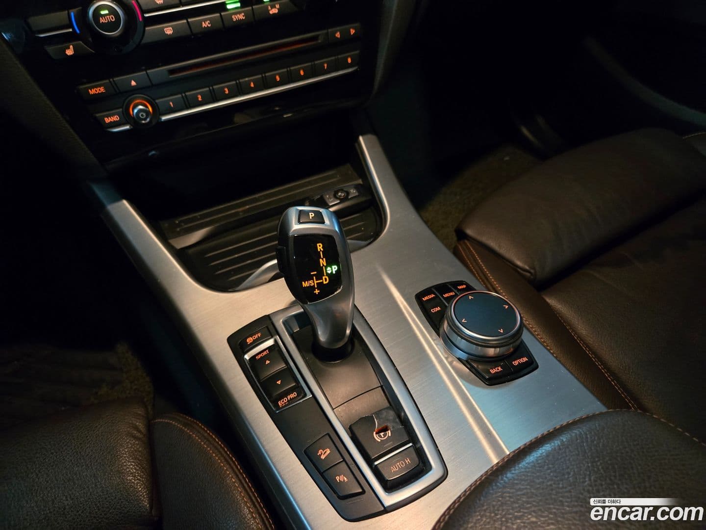 Main__Slider__Photo:X4 BMW 2018.3-8