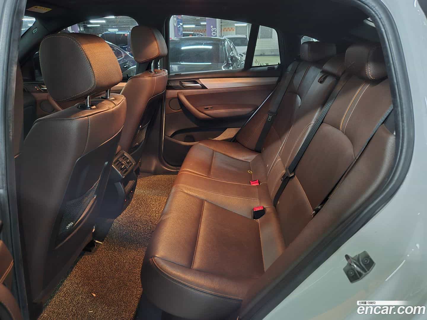 X4 BMW 2018.3-OPTION-015