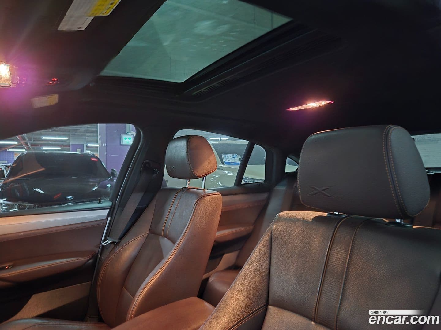 Main__Slider__Photo:X4 BMW 2018.3-11