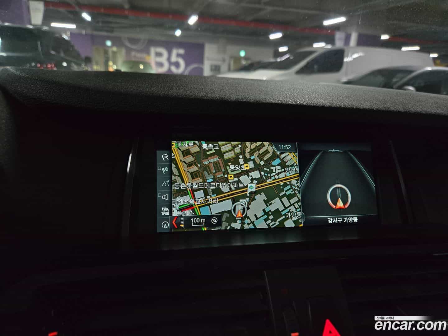 X4 BMW 2018.3-OPTION-018