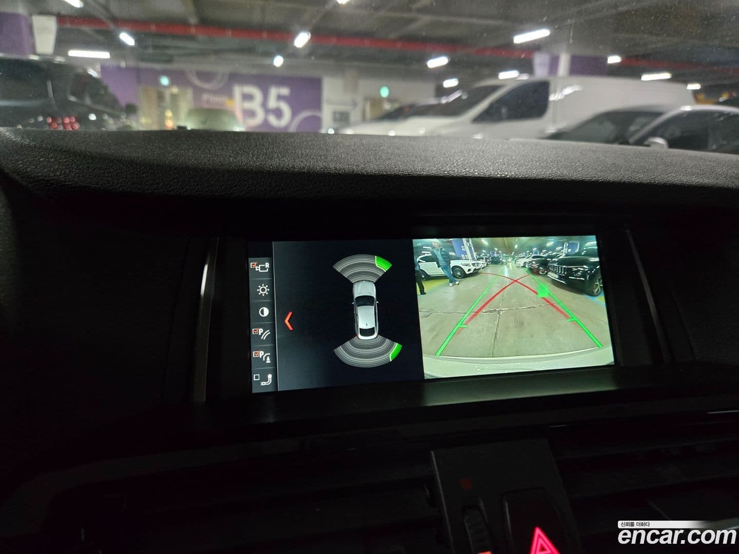 Main__Slider__Photo:X4 BMW 2018.3-14