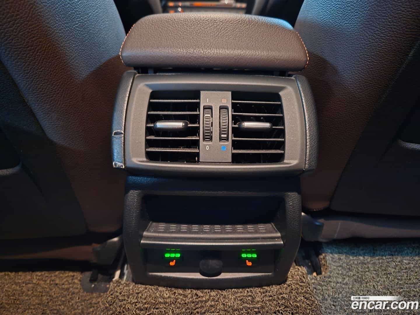 X4 BMW 2018.3-OPTION-020