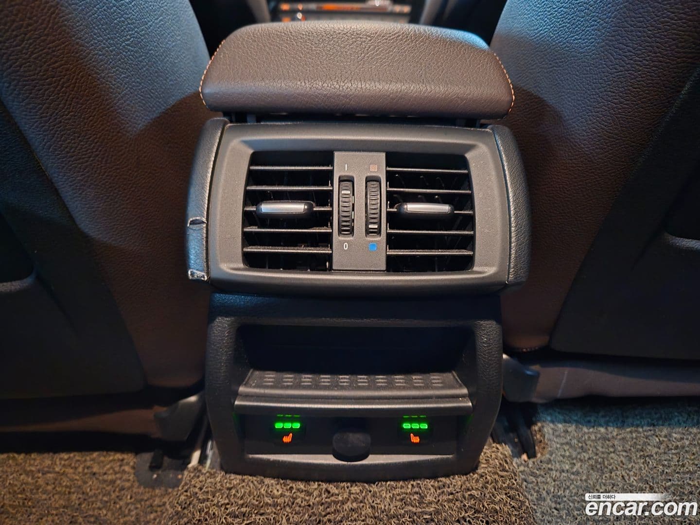 Main__Slider__Photo:X4 BMW 2018.3-15