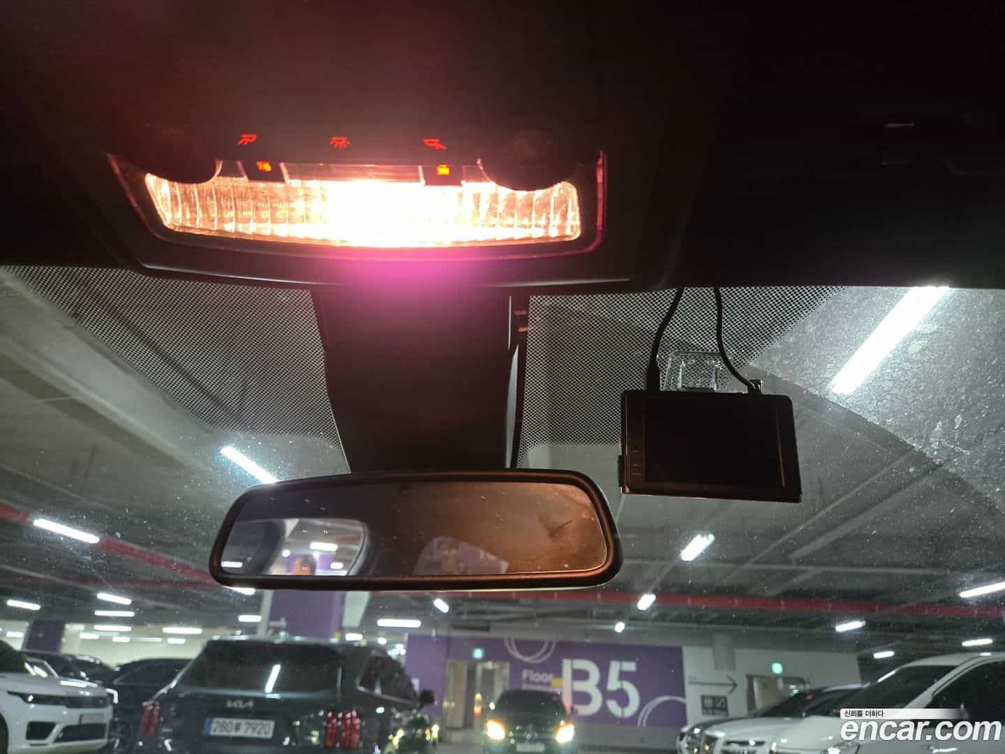 X4 BMW 2018.3-OPTION-021