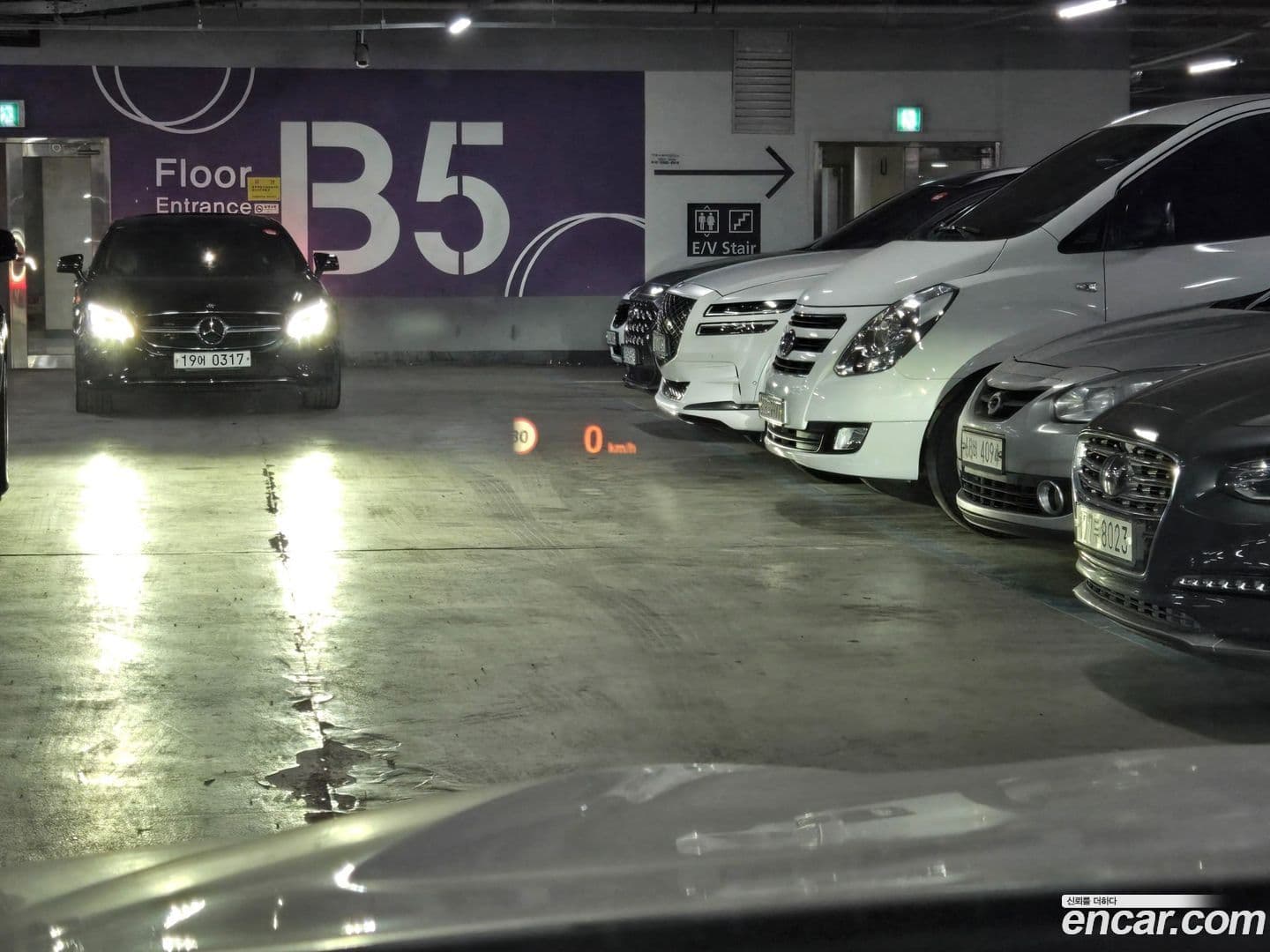 Main__Slider__Photo:X4 BMW 2018.3-17