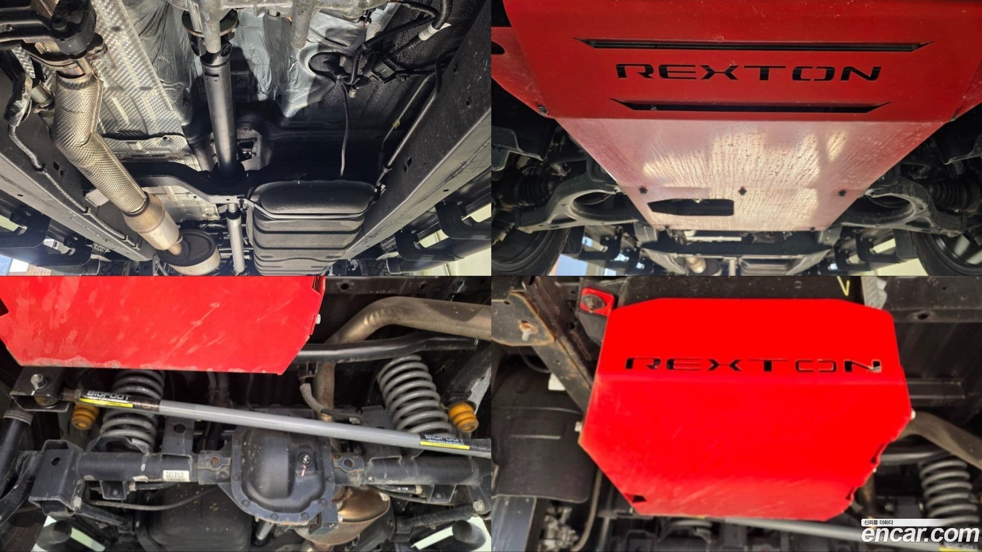 Main__Slider__Photo:Rexton KG_Mobility_Ssangyong 2024.0-4