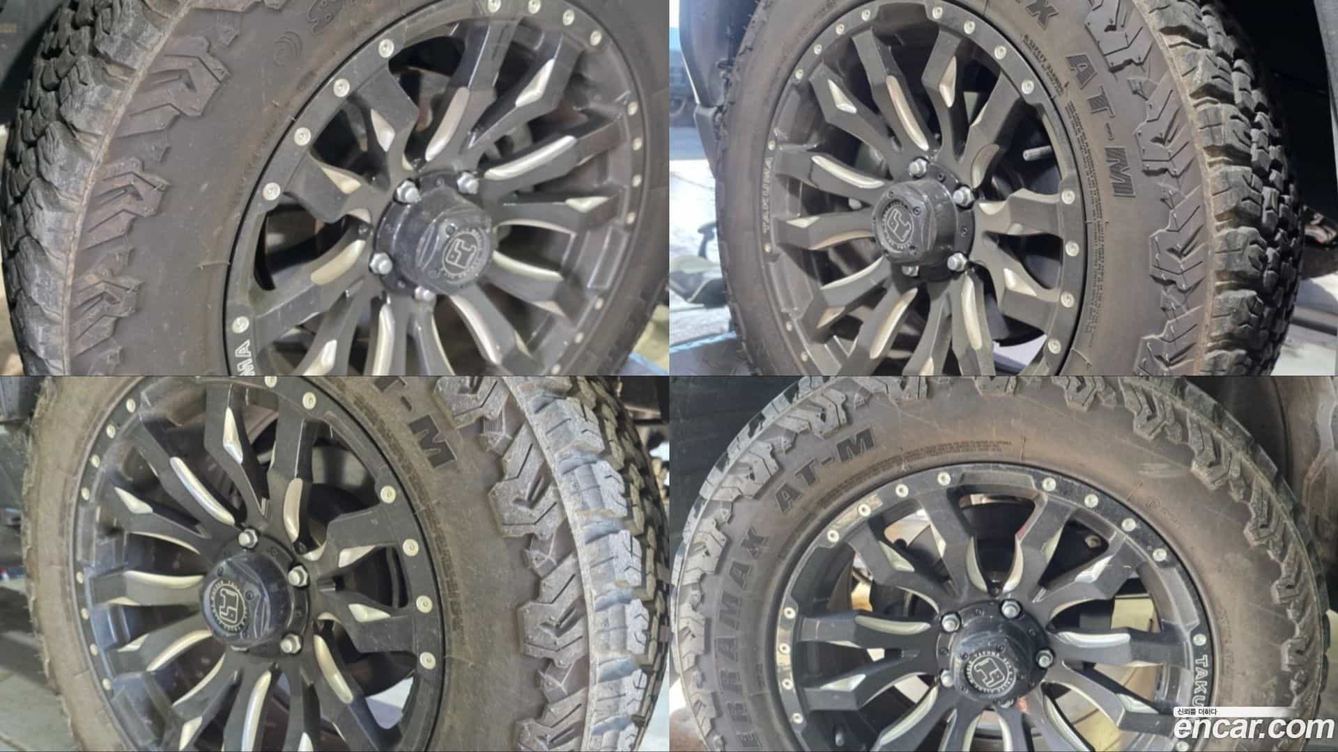 Rexton KG_Mobility_Ssangyong 2024.0-INNER-006