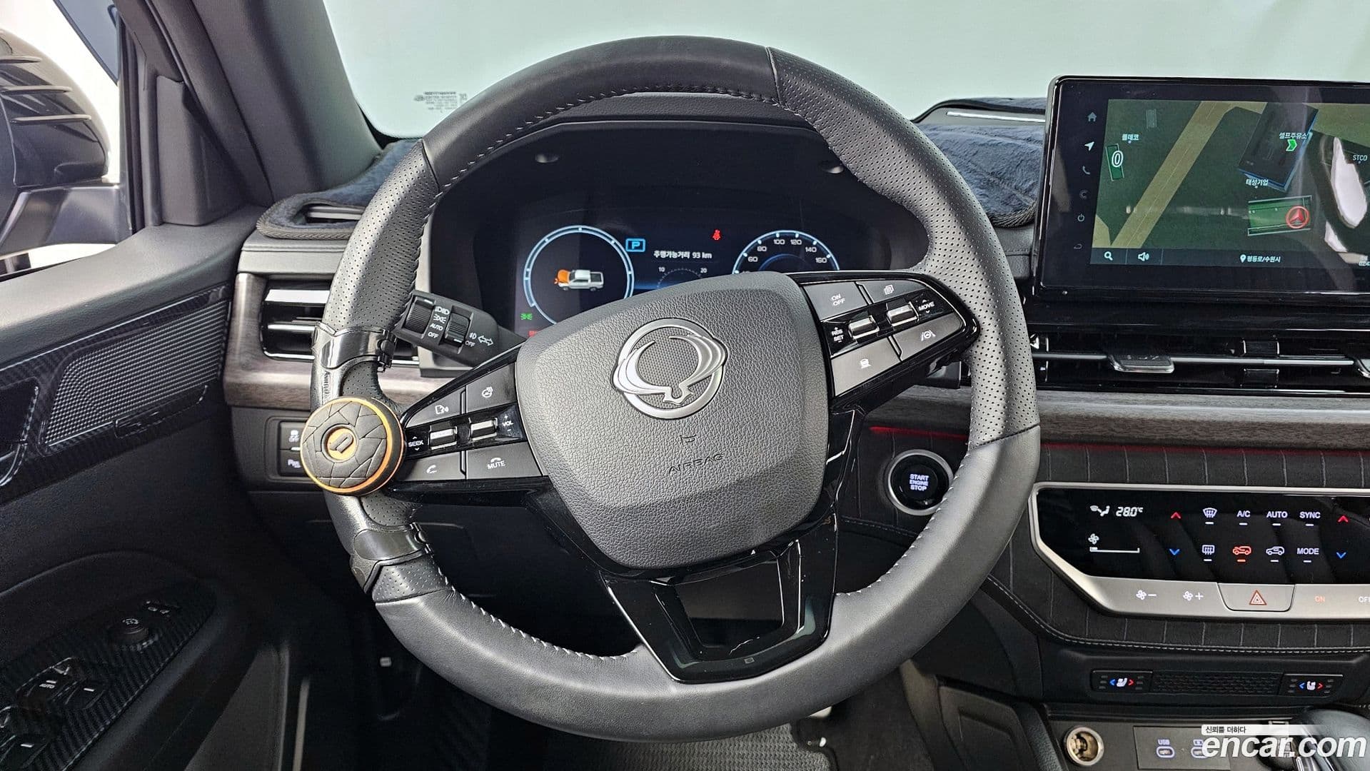 Main__Slider__Photo:Rexton KG_Mobility_Ssangyong 2024.0-12