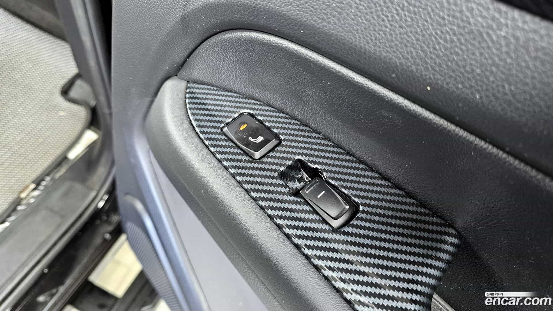 Rexton KG_Mobility_Ssangyong 2024.0-OPTION-022