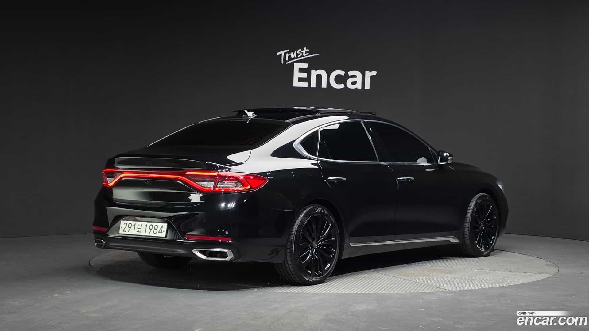 Grandeur Hyundai 2017.1-OUTER-002